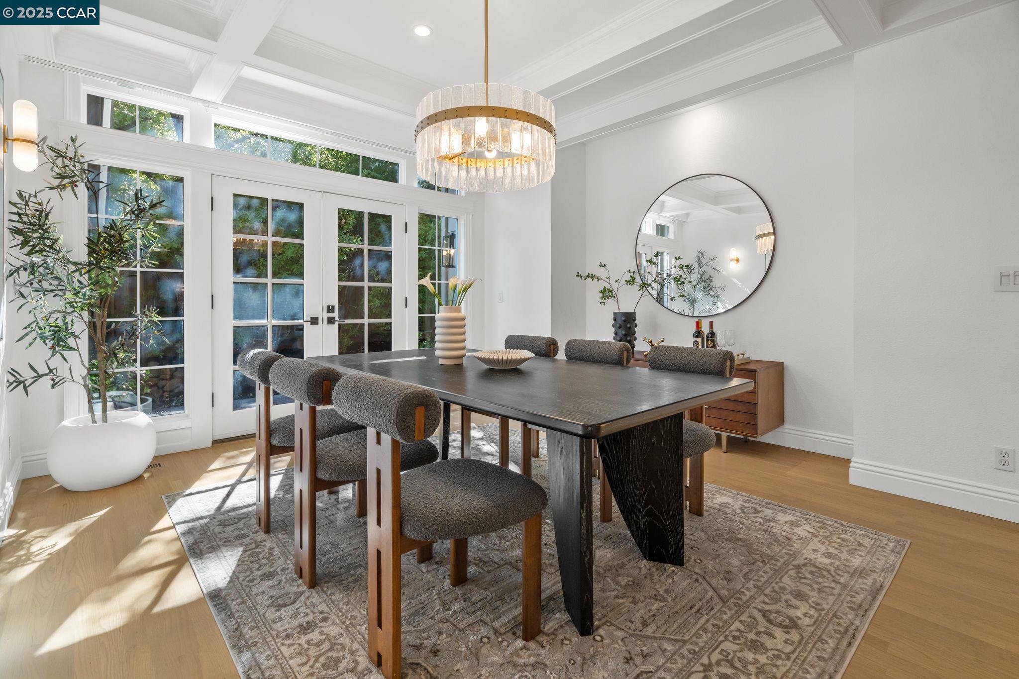 107 Leafield Rd, Danville