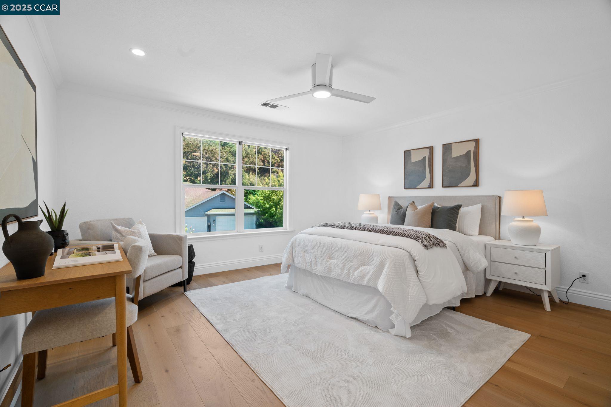 107 Leafield Rd, Danville