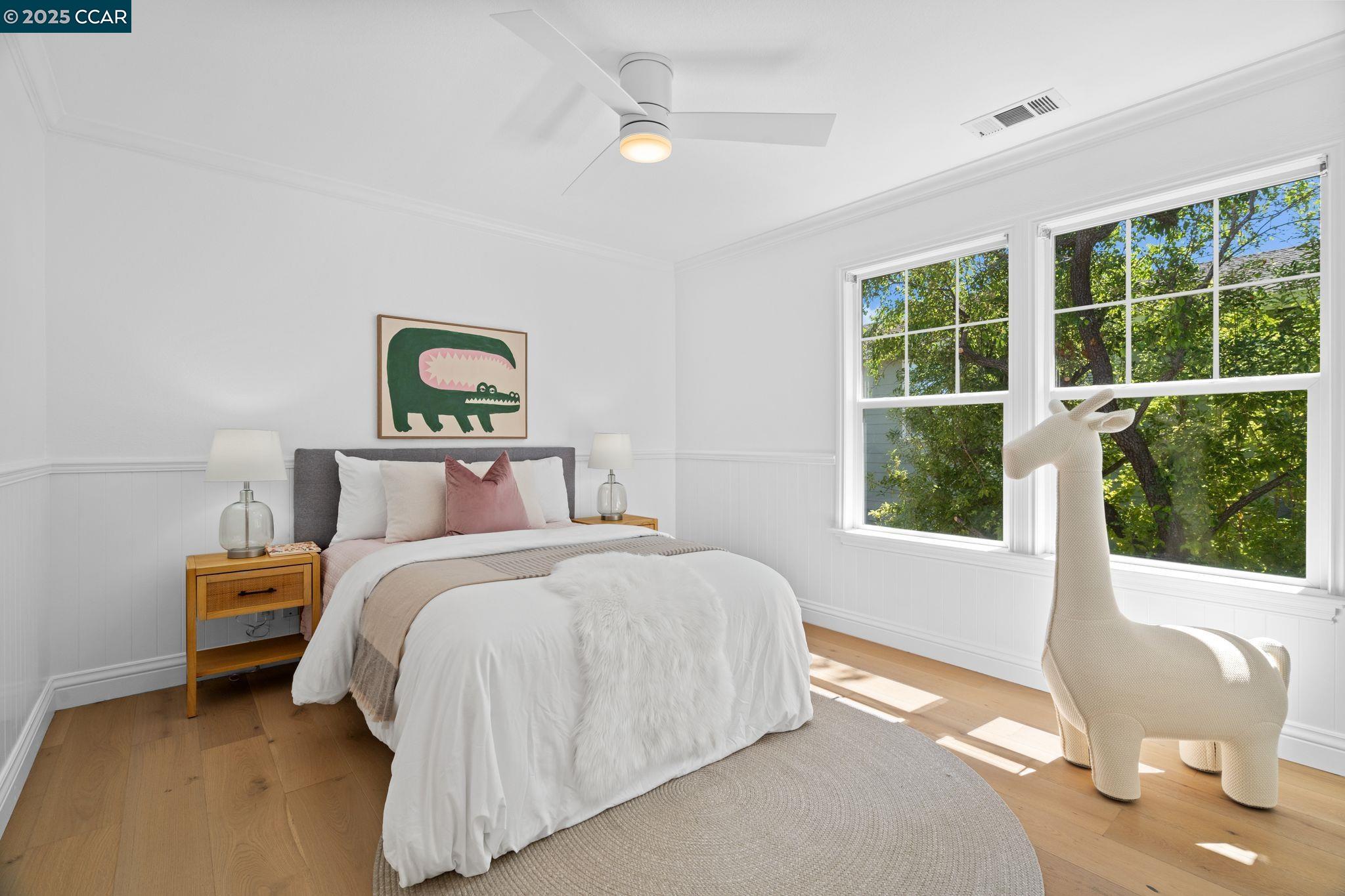 107 Leafield Rd, Danville