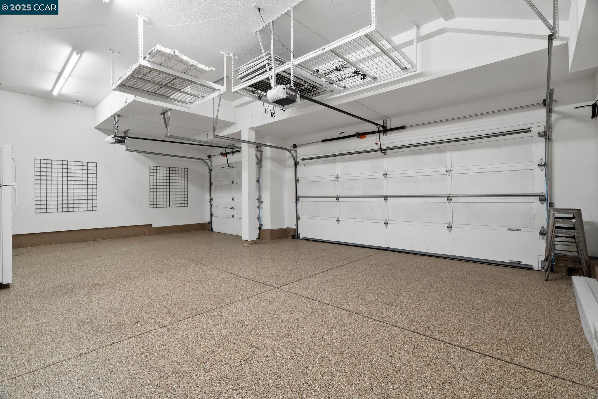 107 Leafield Rd, Danville