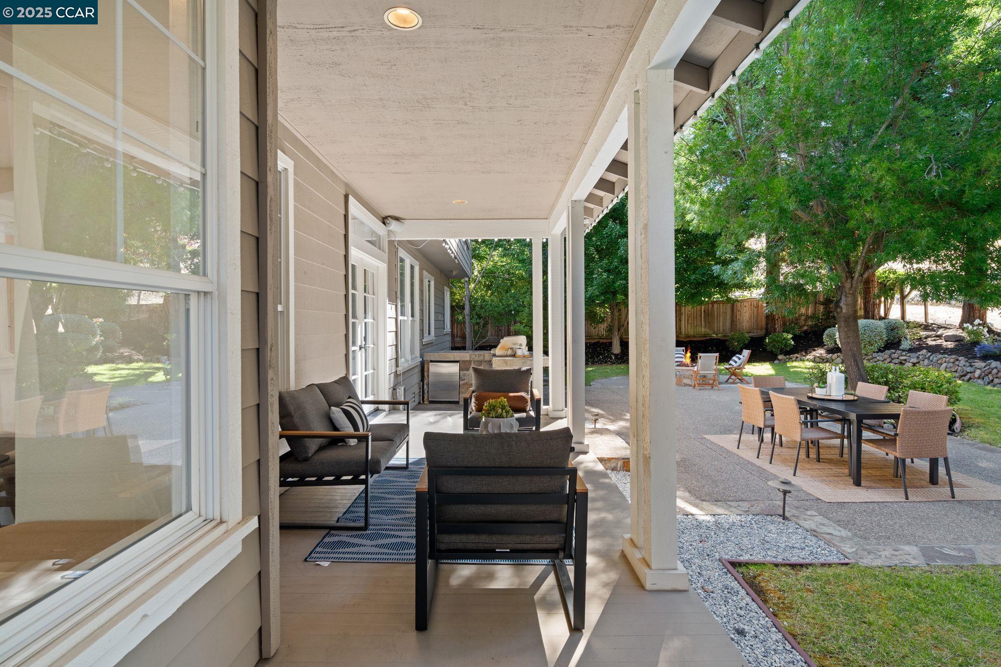 107 Leafield Rd, Danville