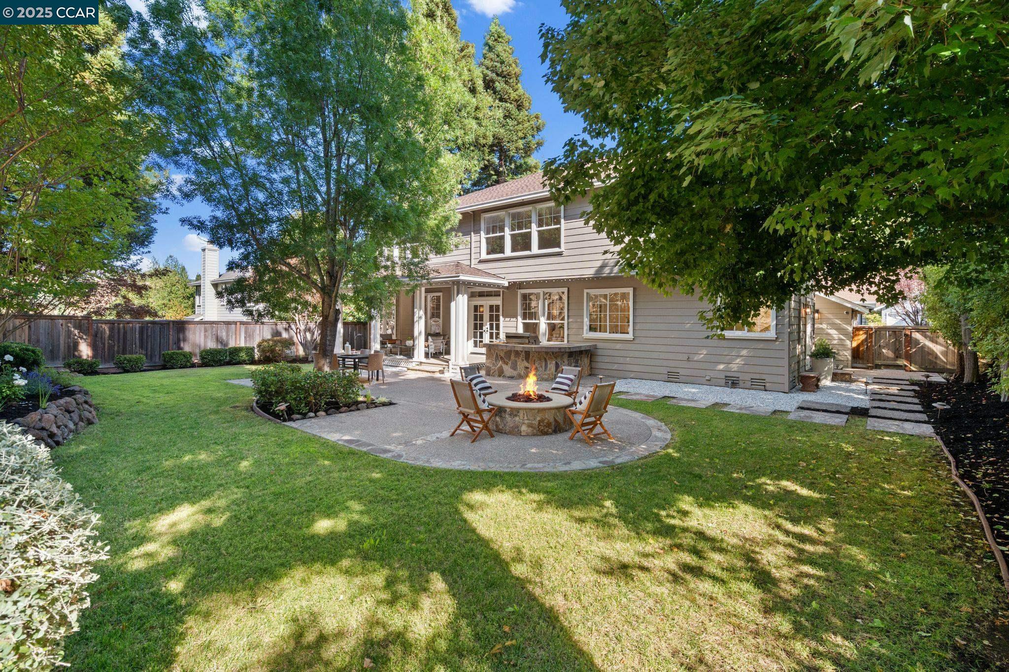 107 Leafield Rd, Danville