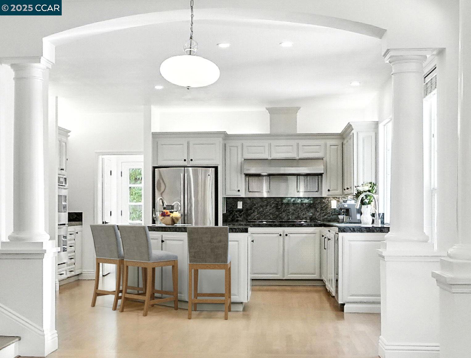 107 Leafield Rd, Danville