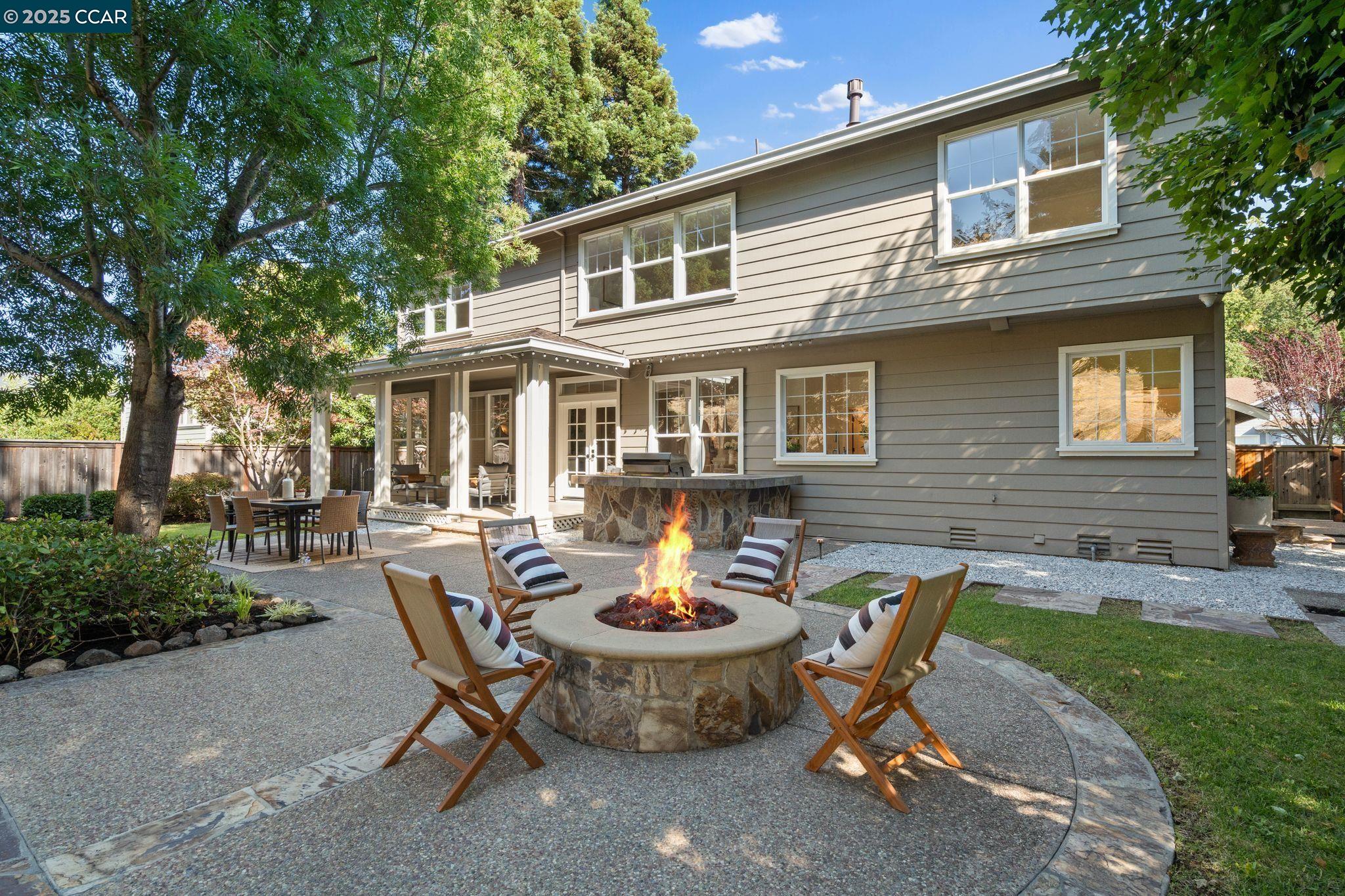 107 Leafield Rd, Danville