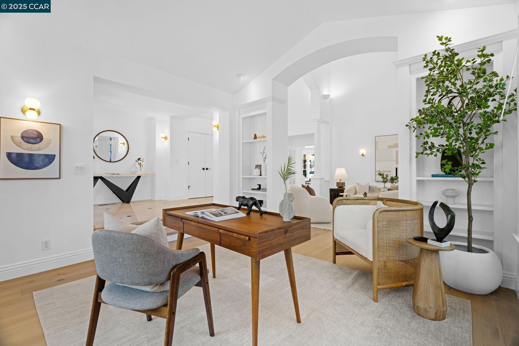 107 Leafield Rd, Danville