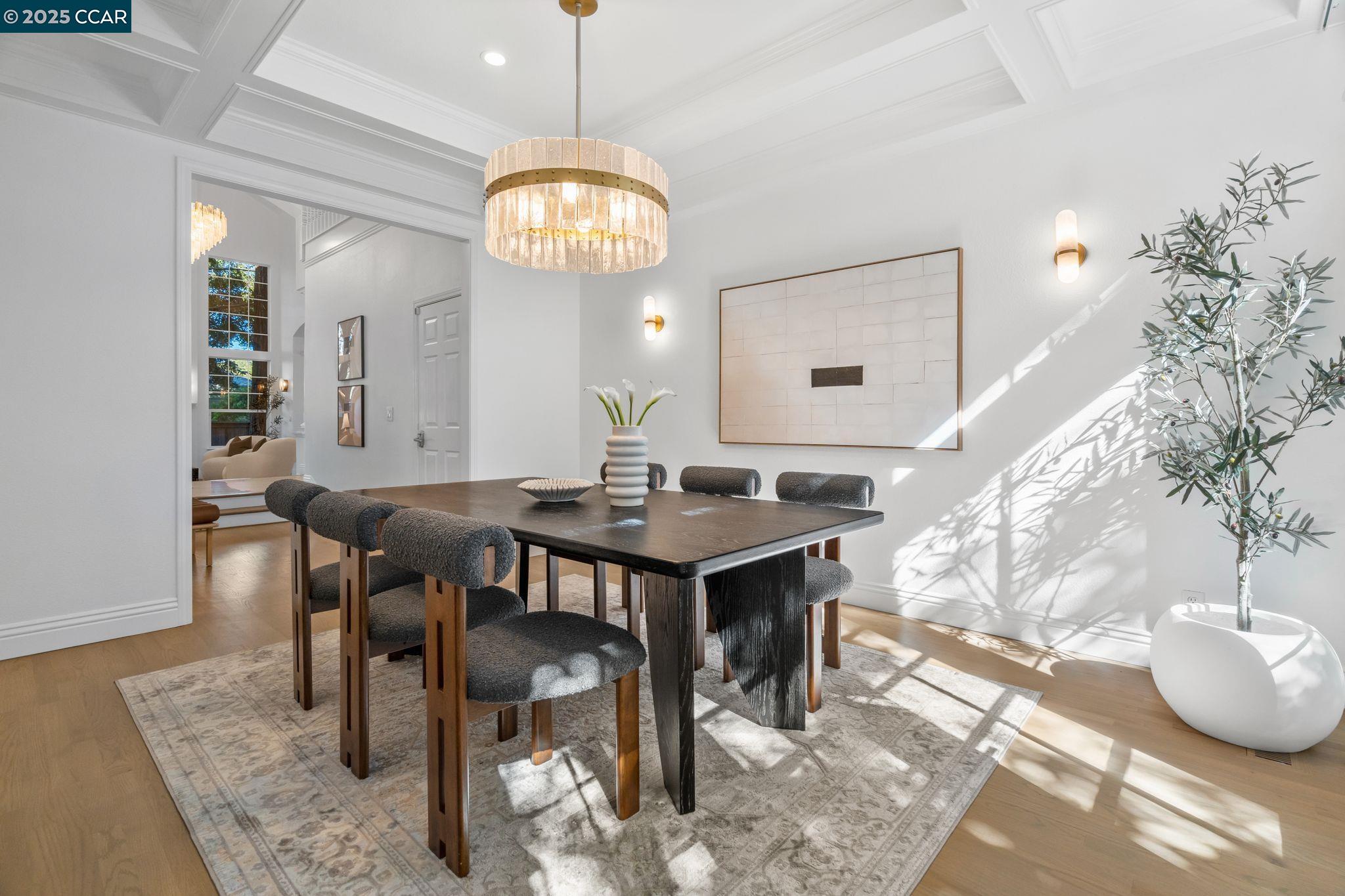 107 Leafield Rd, Danville