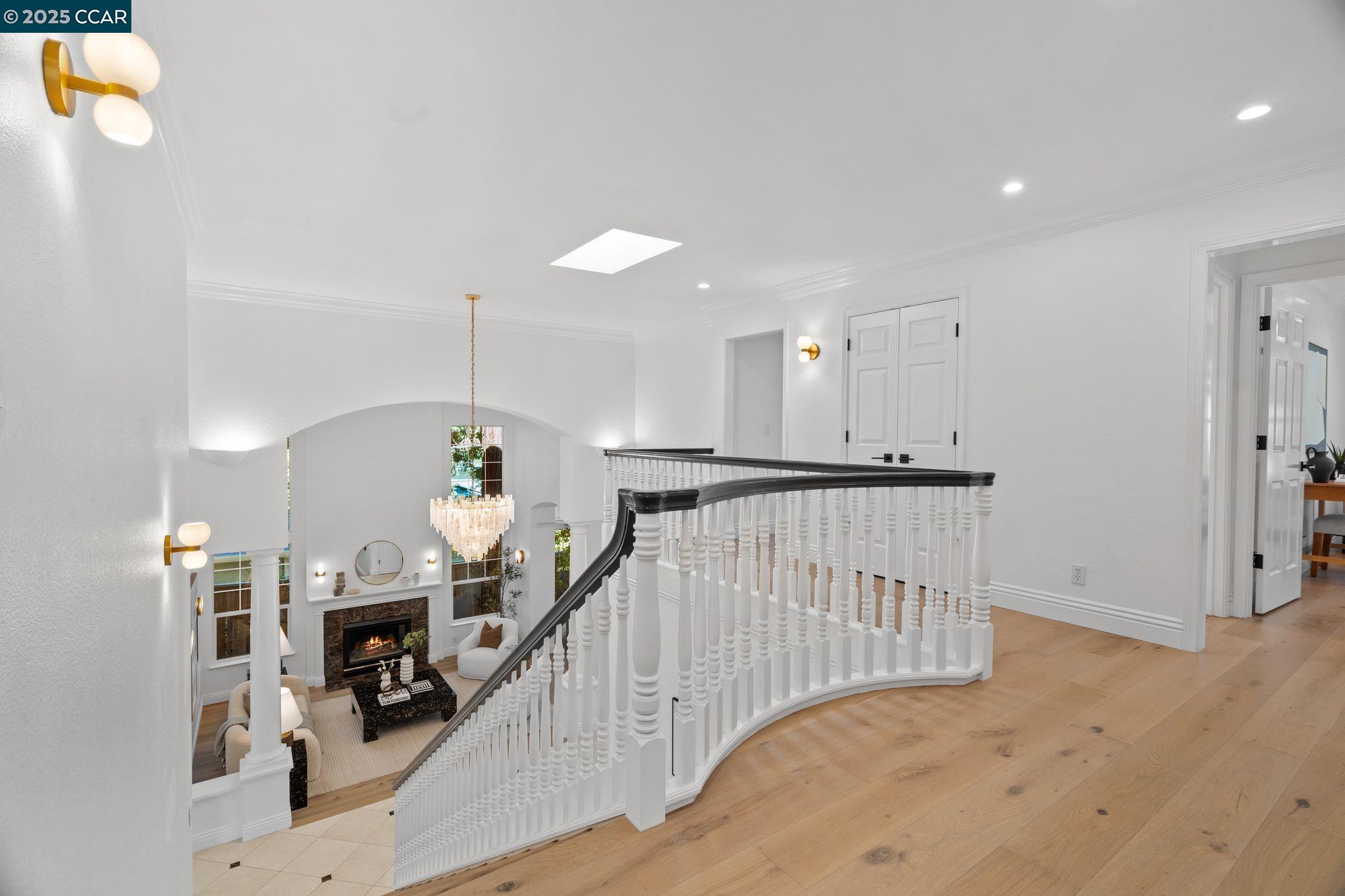 107 Leafield Rd, Danville