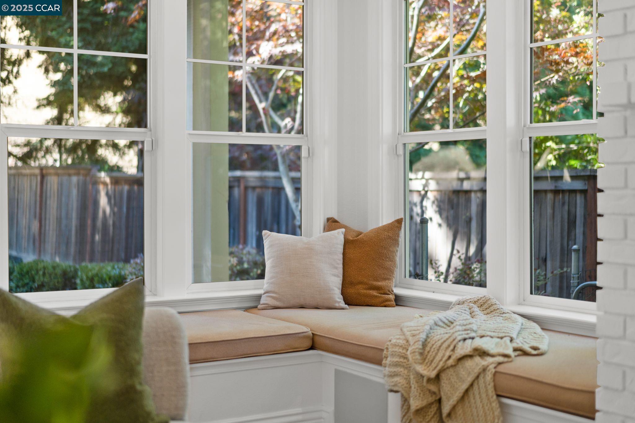 107 Leafield Rd, Danville