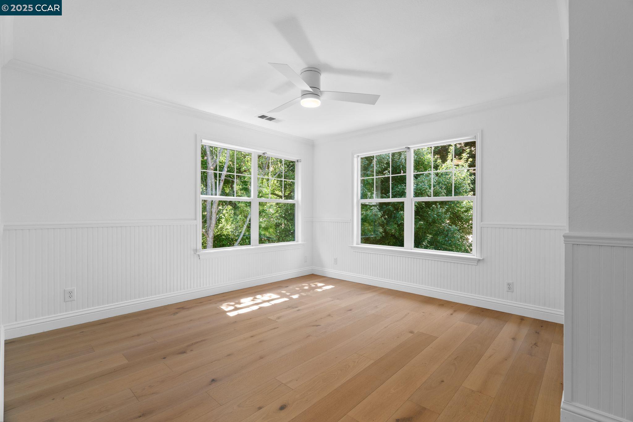 107 Leafield Rd, Danville