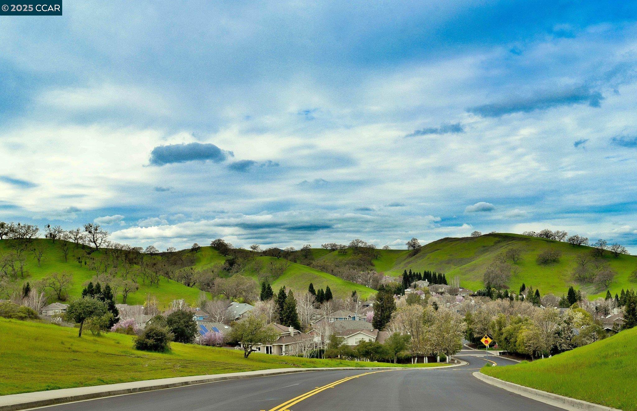 107 Leafield Rd, Danville