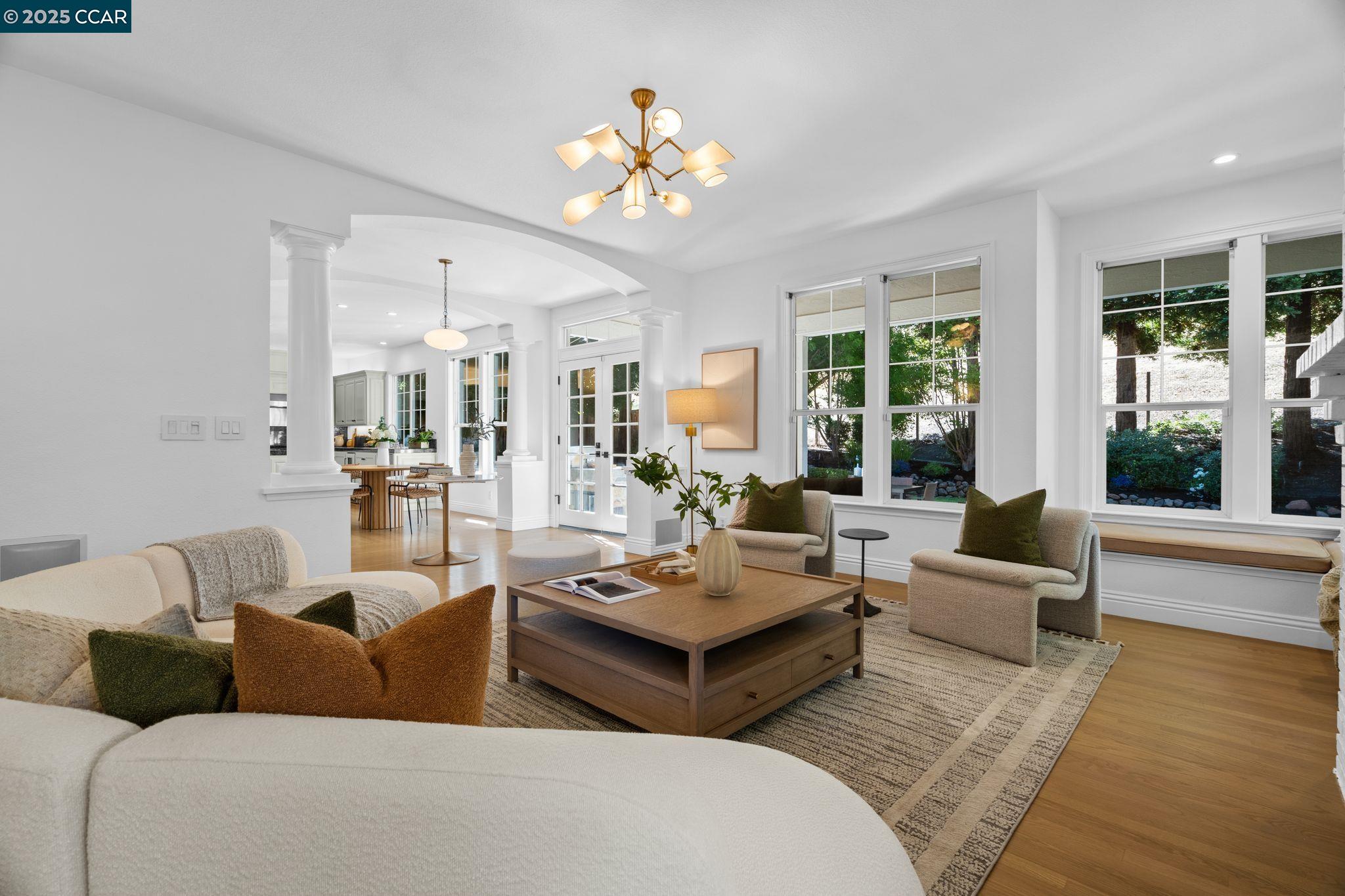 107 Leafield Rd, Danville