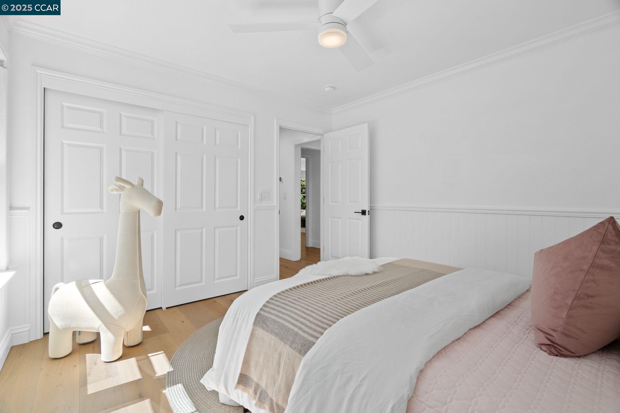 107 Leafield Rd, Danville