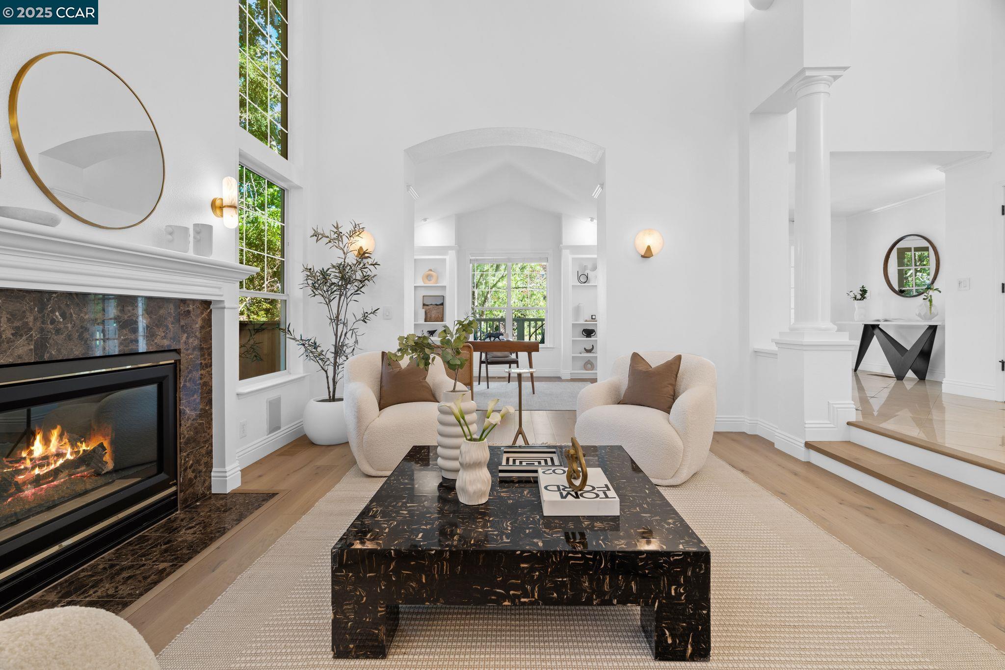 107 Leafield Rd, Danville