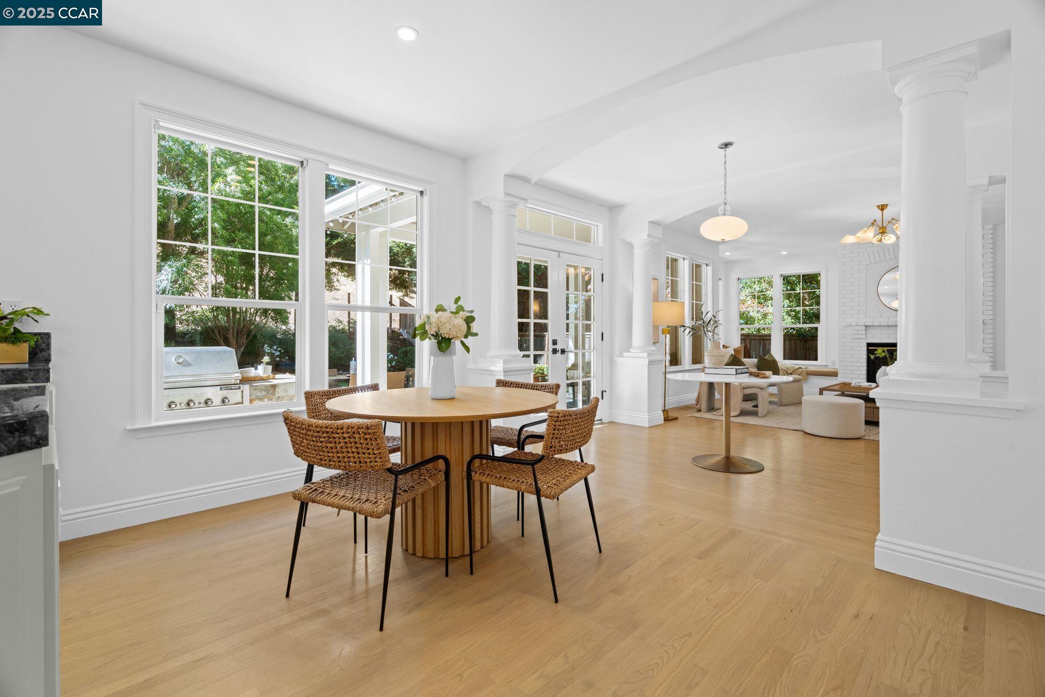 107 Leafield Rd, Danville