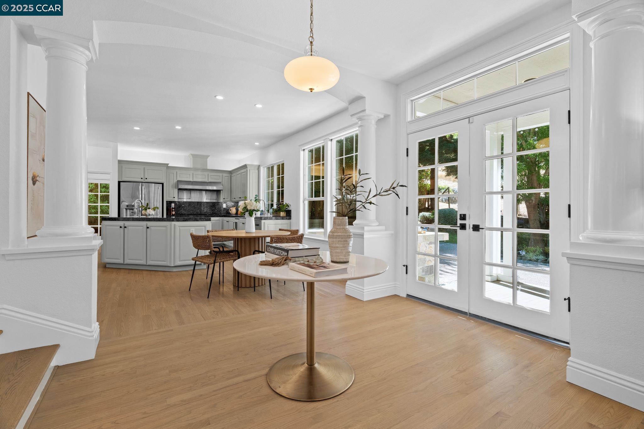 107 Leafield Rd, Danville