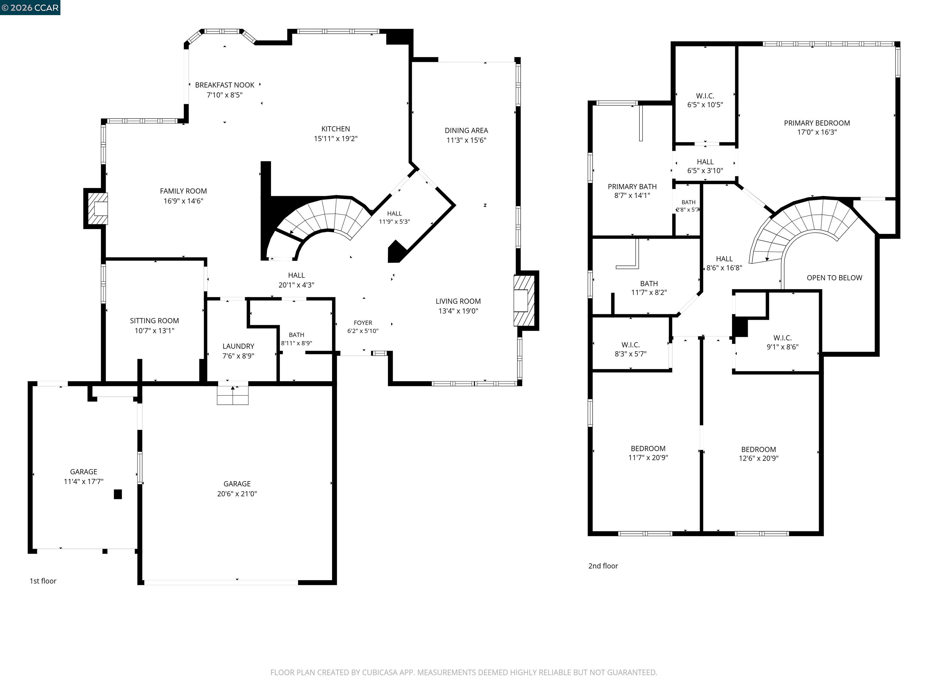 316 Live Oak Dr