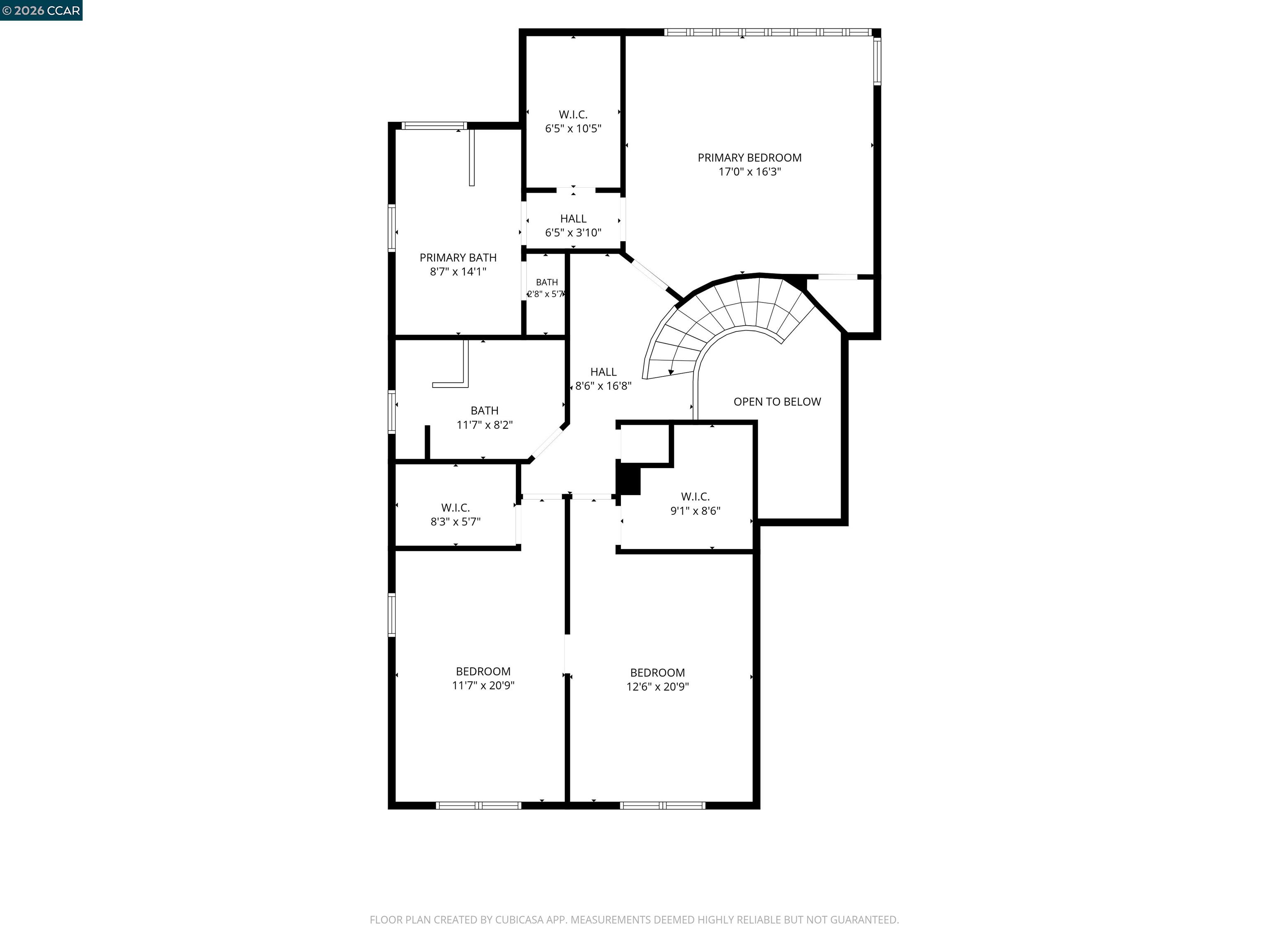 316 Live Oak Dr