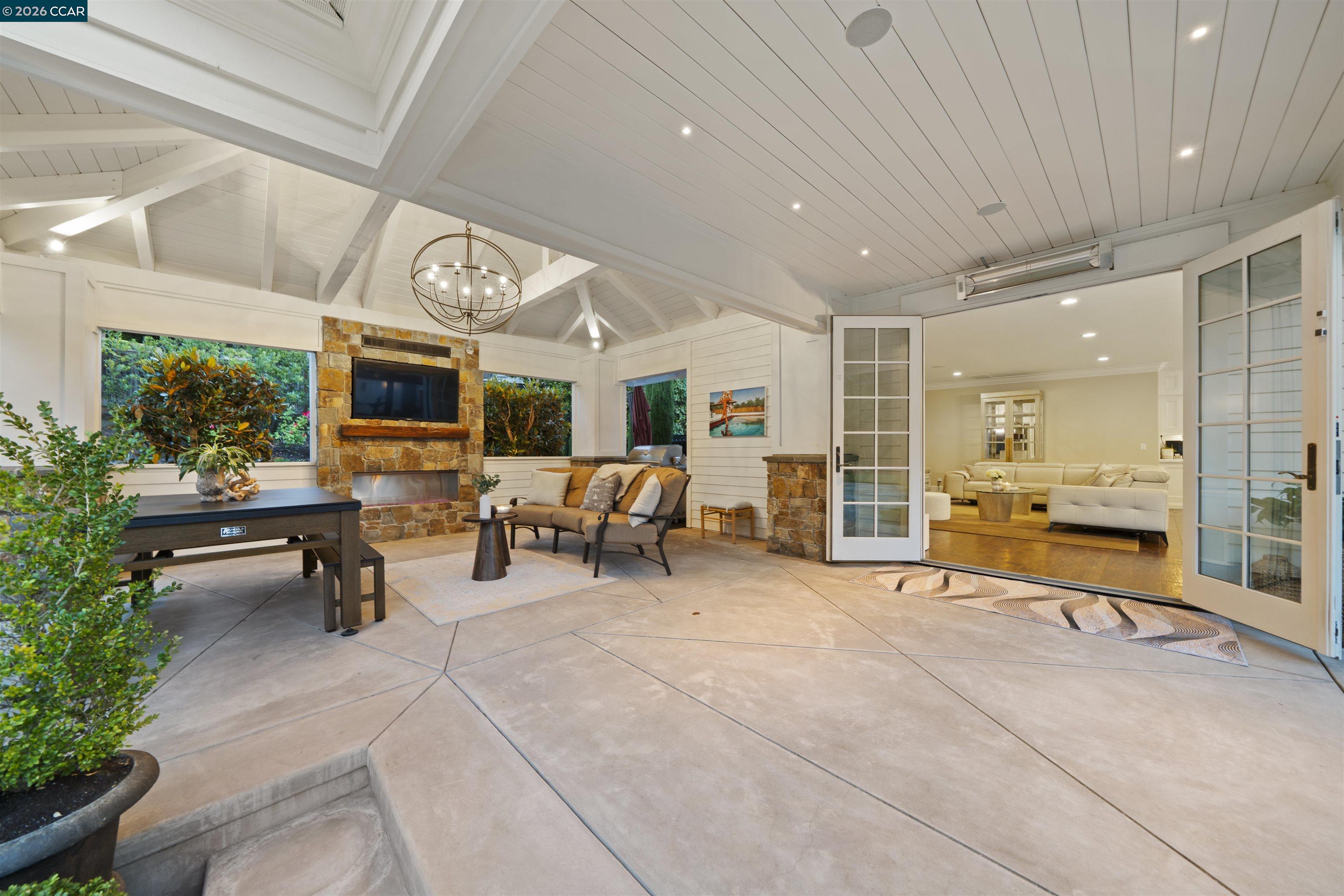 49 Brightwood Cir