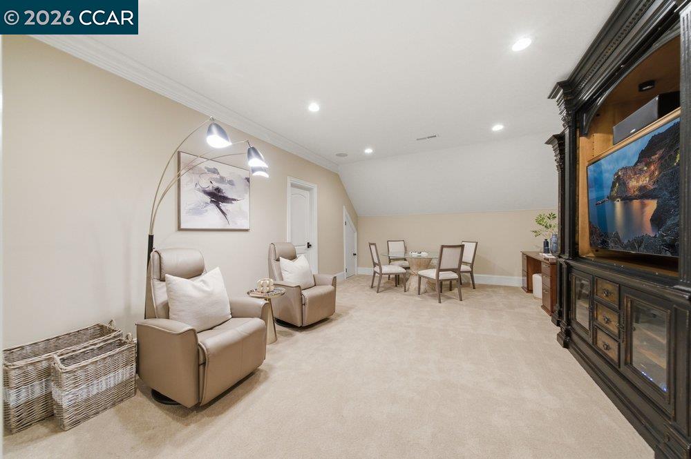 49 Brightwood Cir