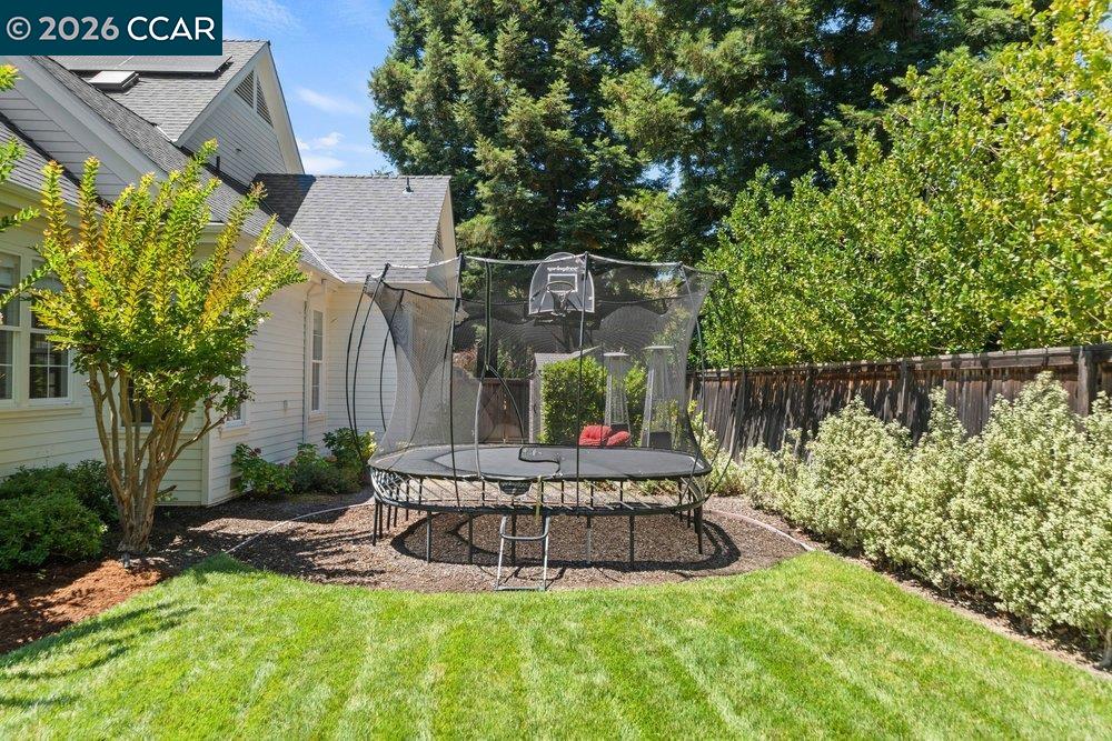49 Brightwood Cir