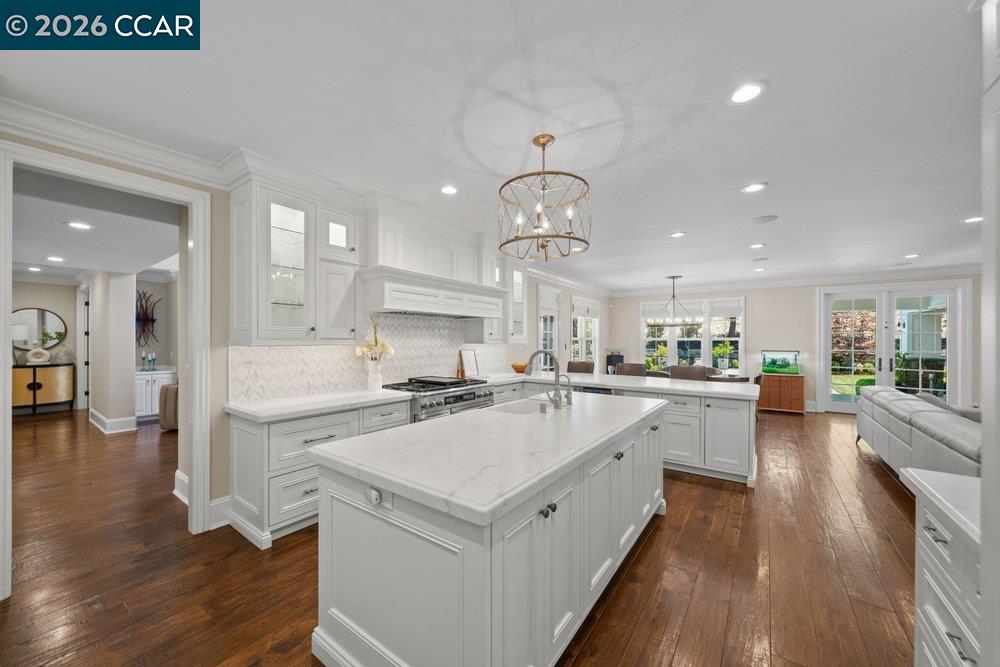 49 Brightwood Cir