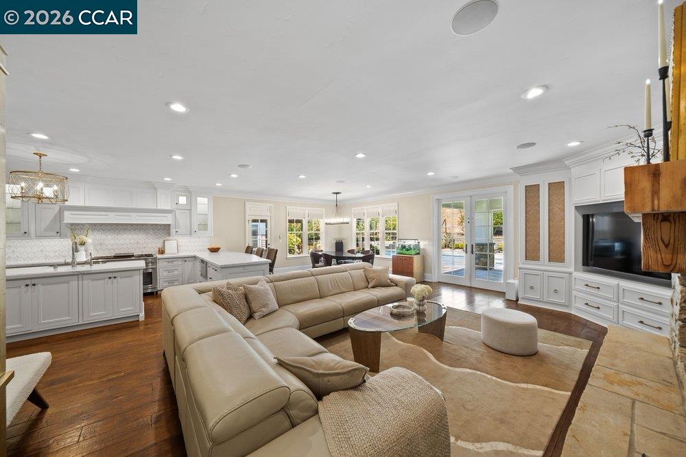 49 Brightwood Cir