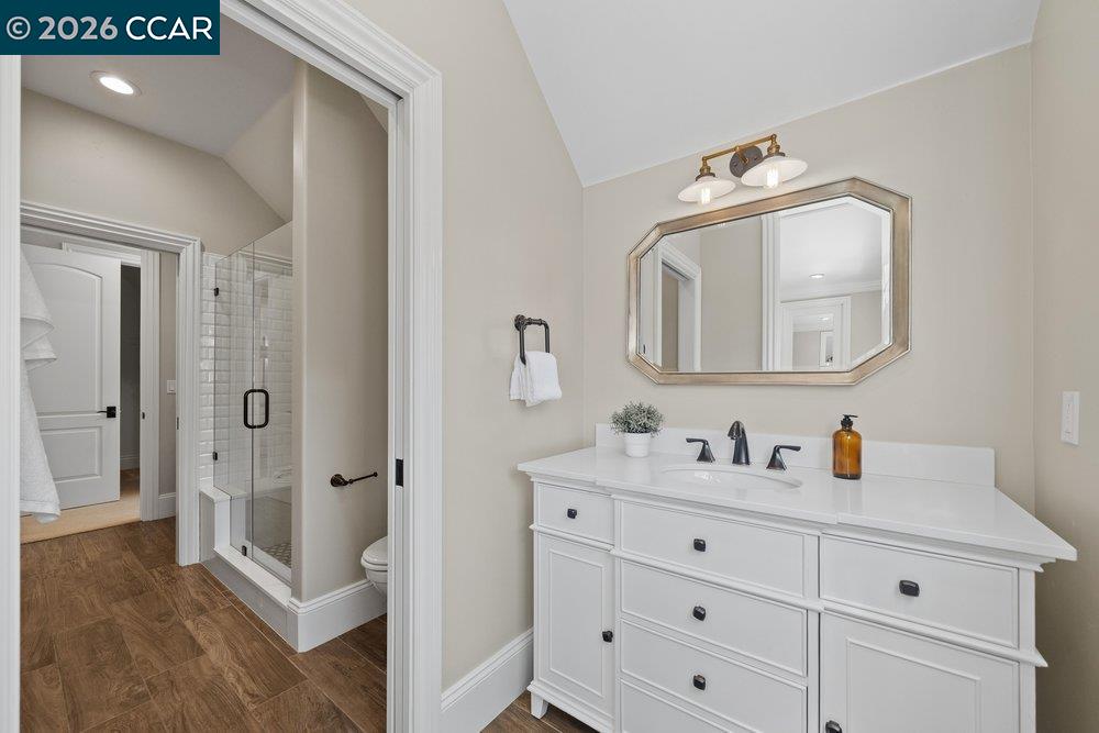 49 Brightwood Cir