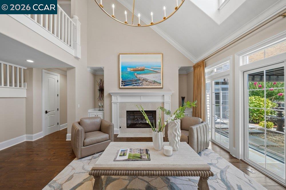 49 Brightwood Cir