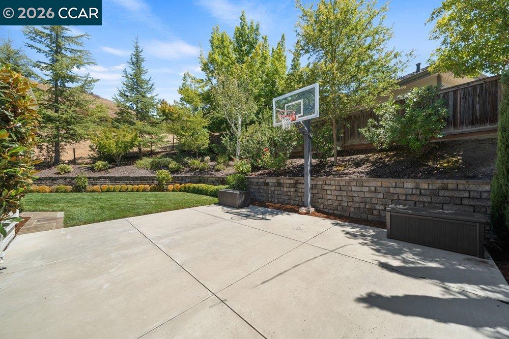 49 Brightwood Cir
