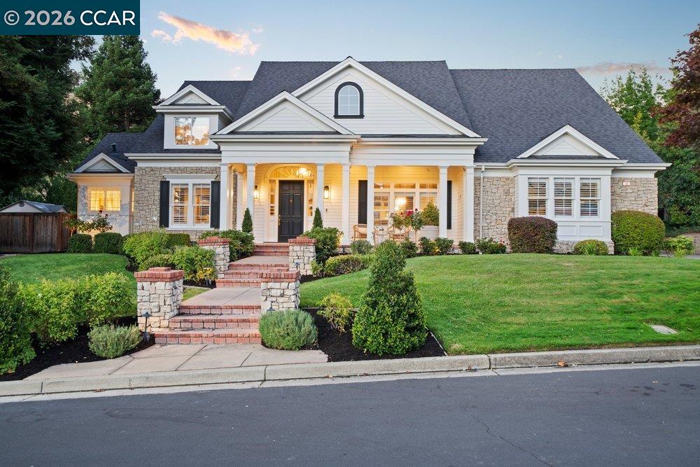49 Brightwood Cir