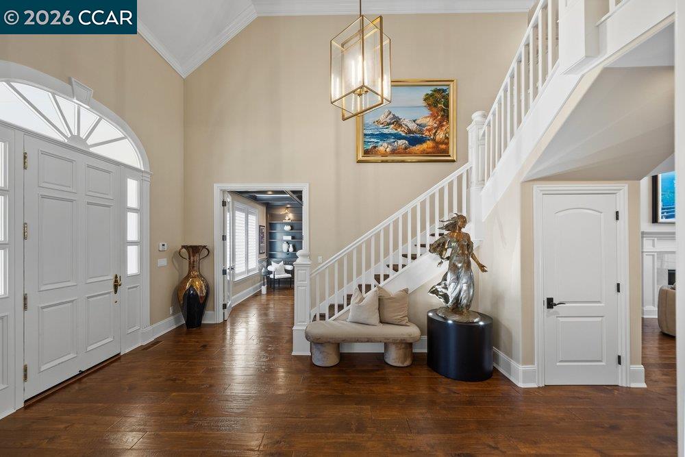 49 Brightwood Cir