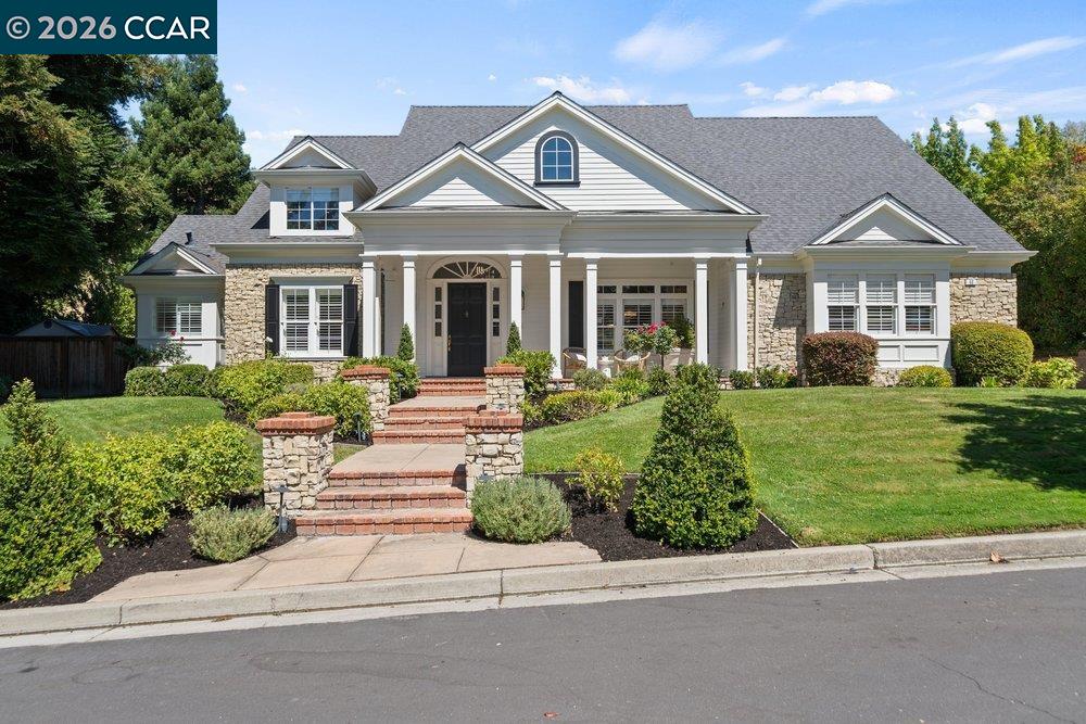 49 Brightwood Cir