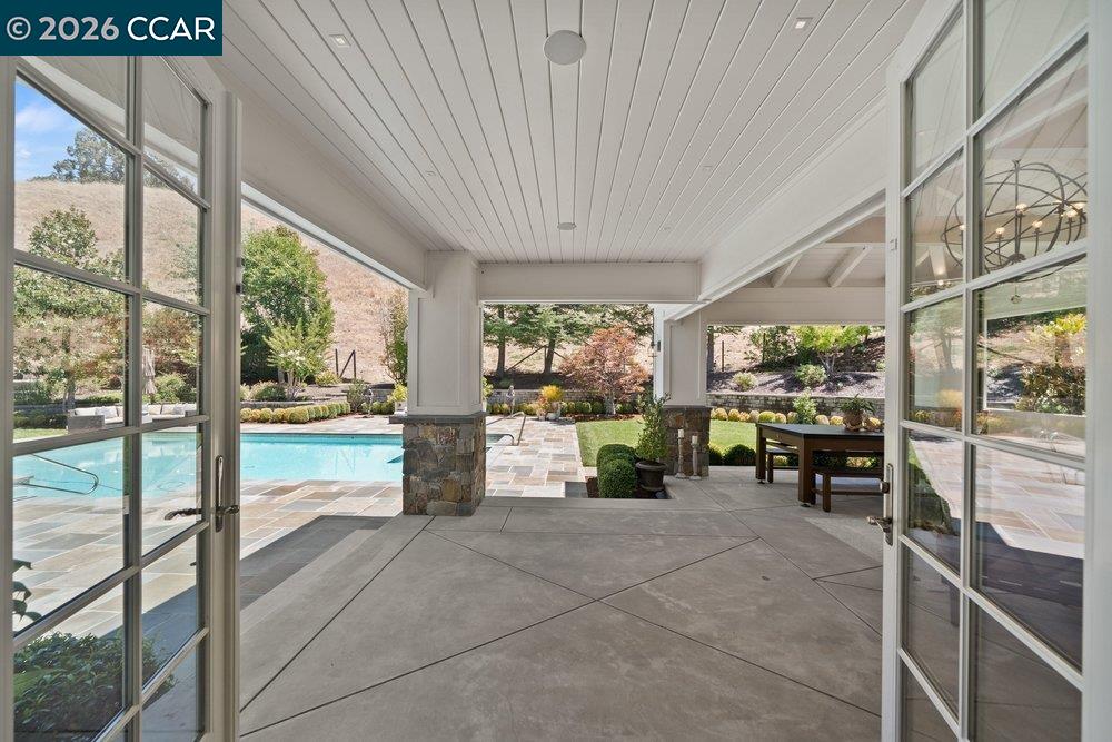 49 Brightwood Cir