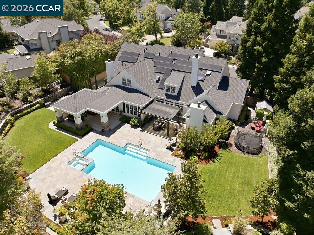49 Brightwood Cir