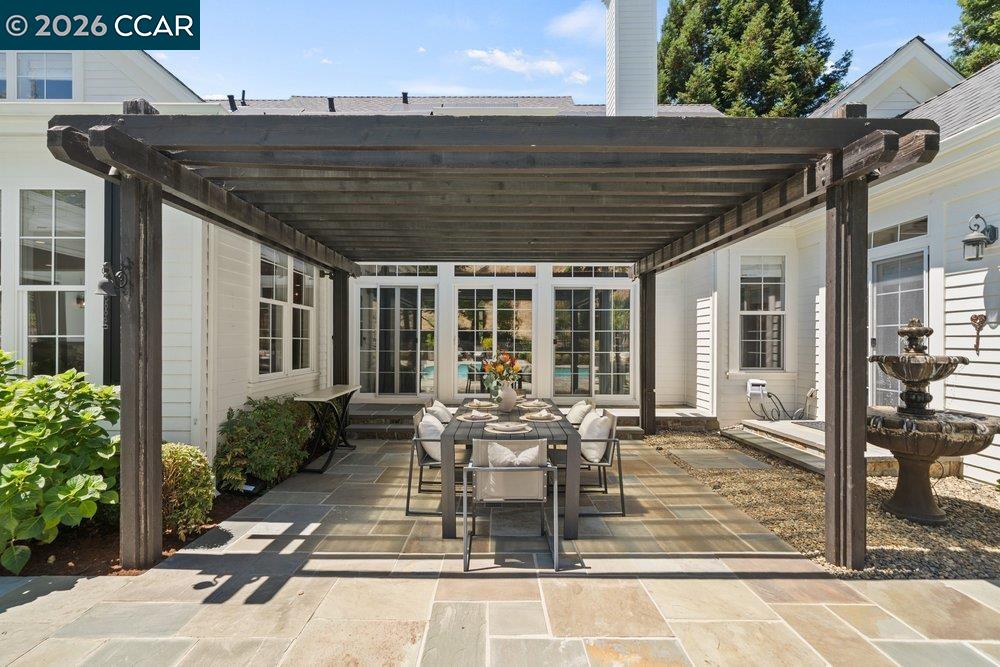 49 Brightwood Cir