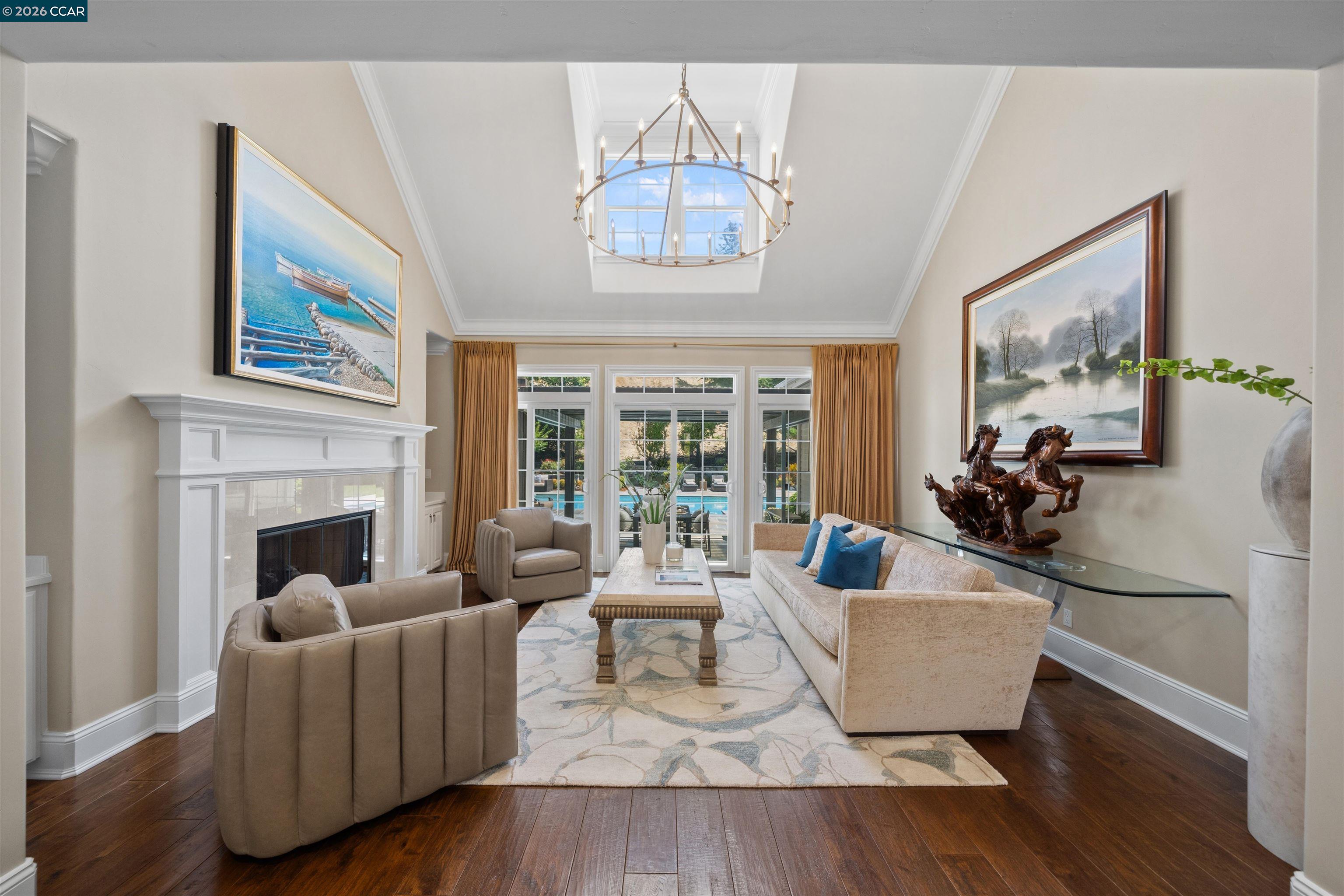 49 Brightwood Cir