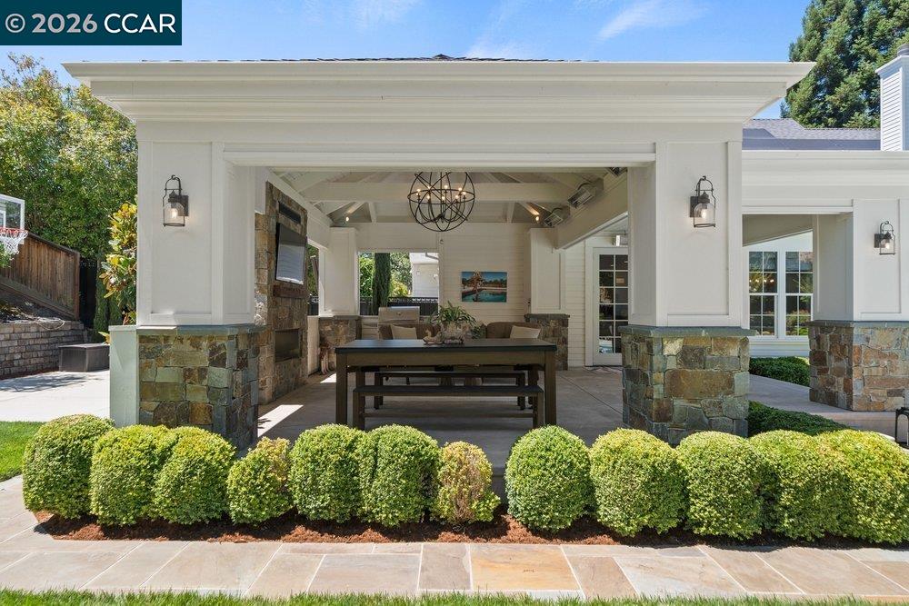 49 Brightwood Cir