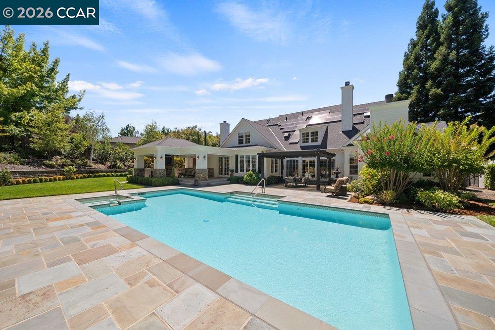 49 Brightwood Cir