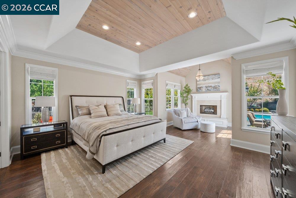 49 Brightwood Cir