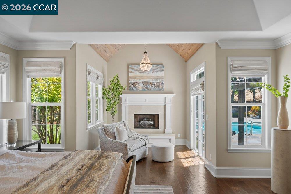 49 Brightwood Cir