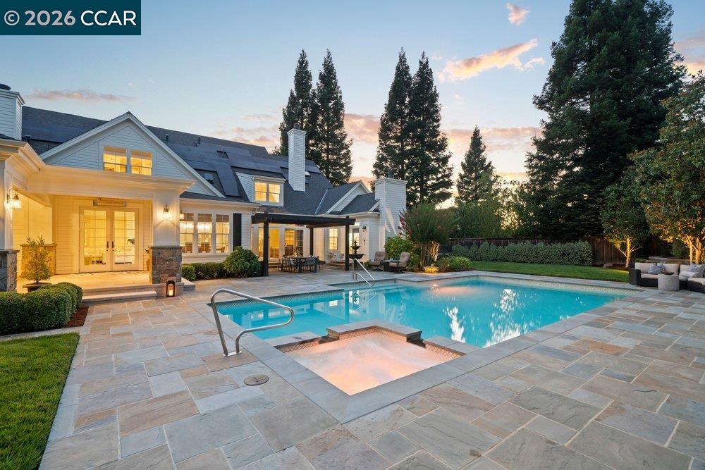 49 Brightwood Cir
