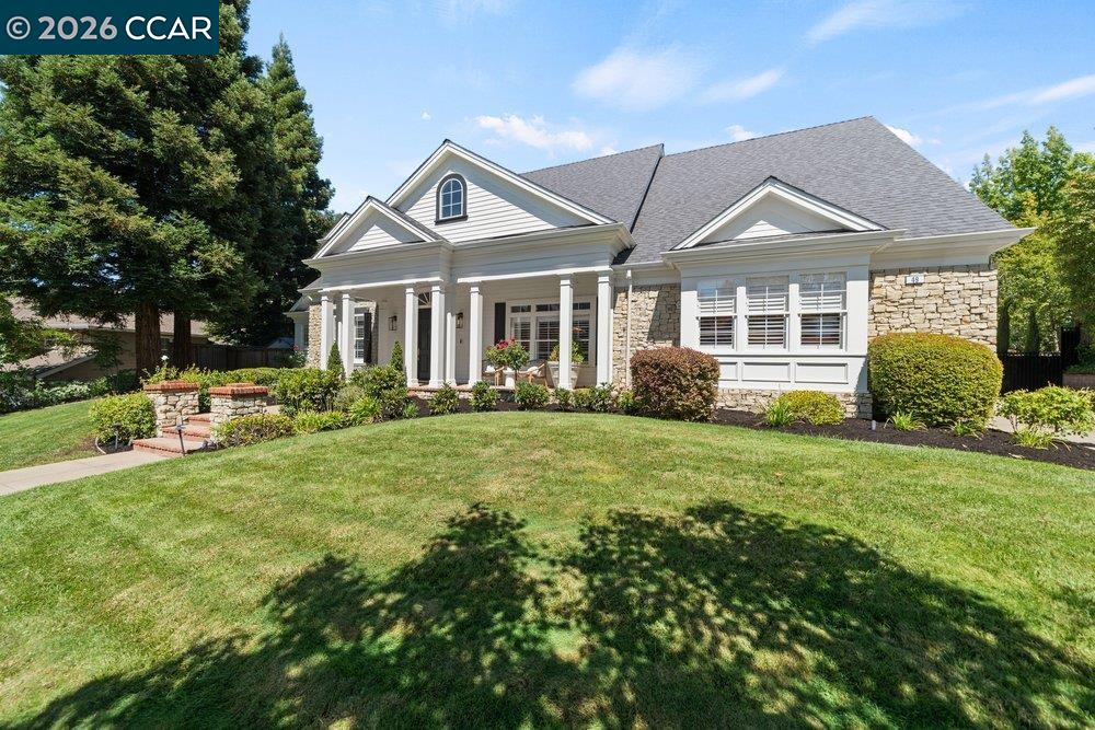 49 Brightwood Cir