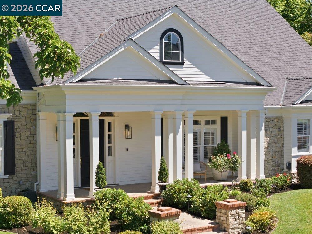 49 Brightwood Cir