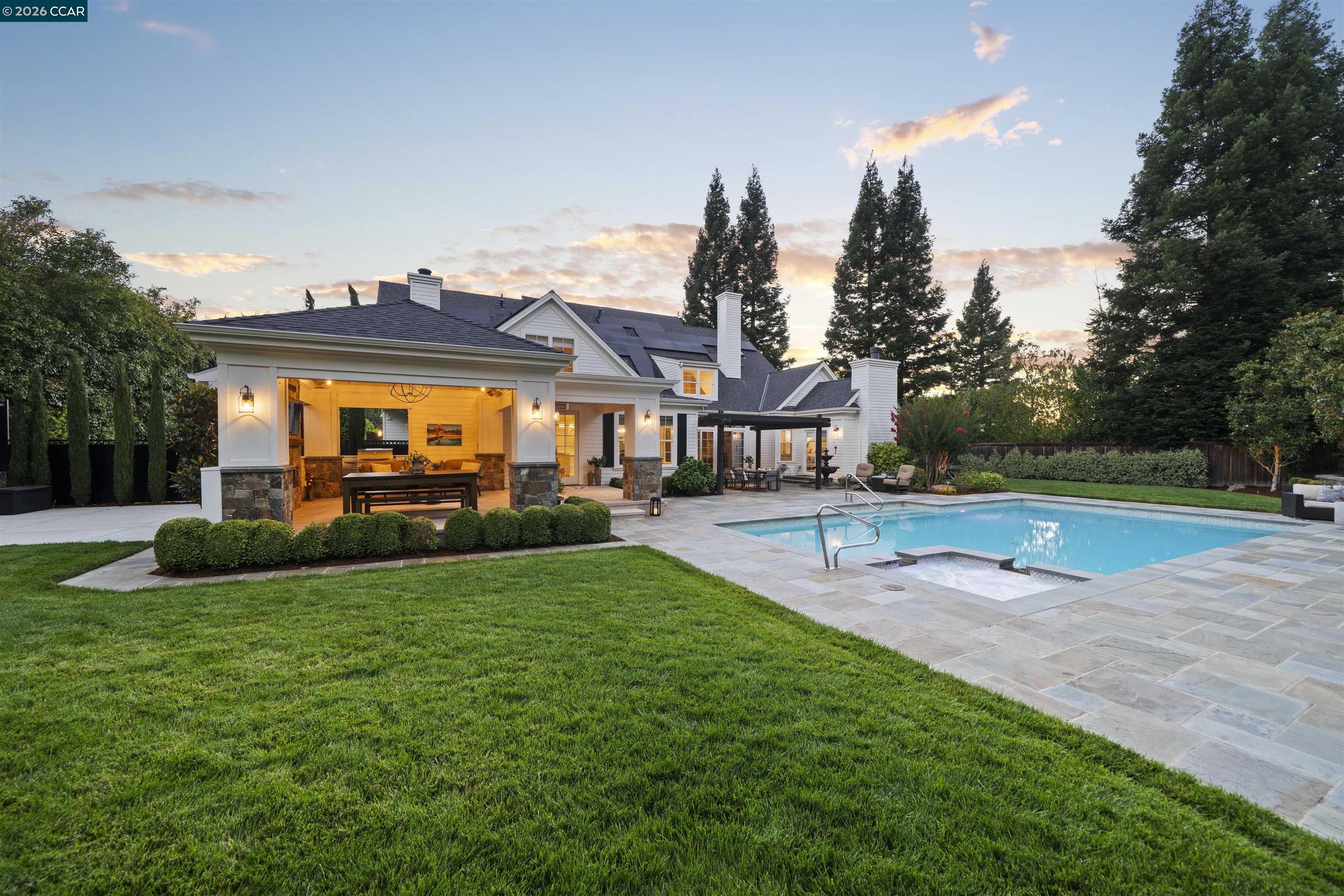 49 Brightwood Cir