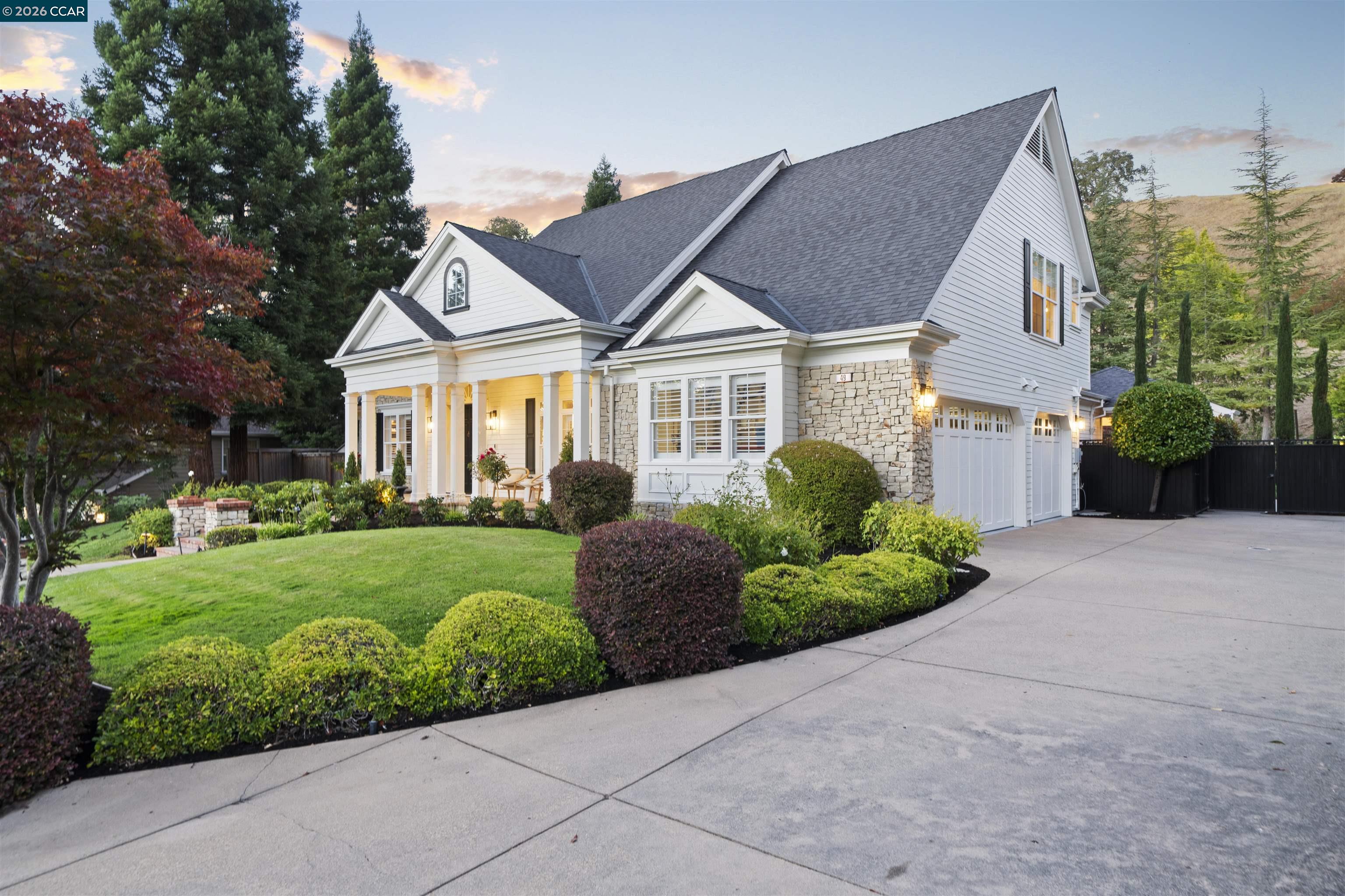 49 Brightwood Cir