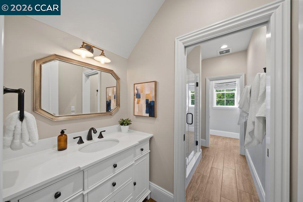 49 Brightwood Cir
