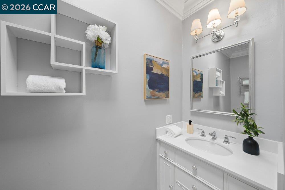 49 Brightwood Cir