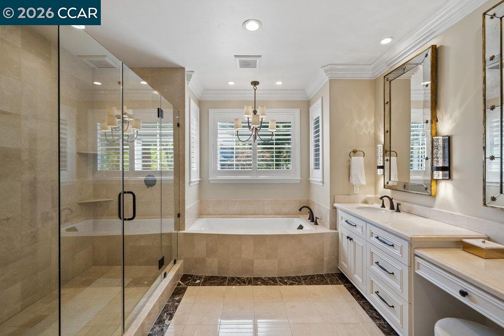49 Brightwood Cir