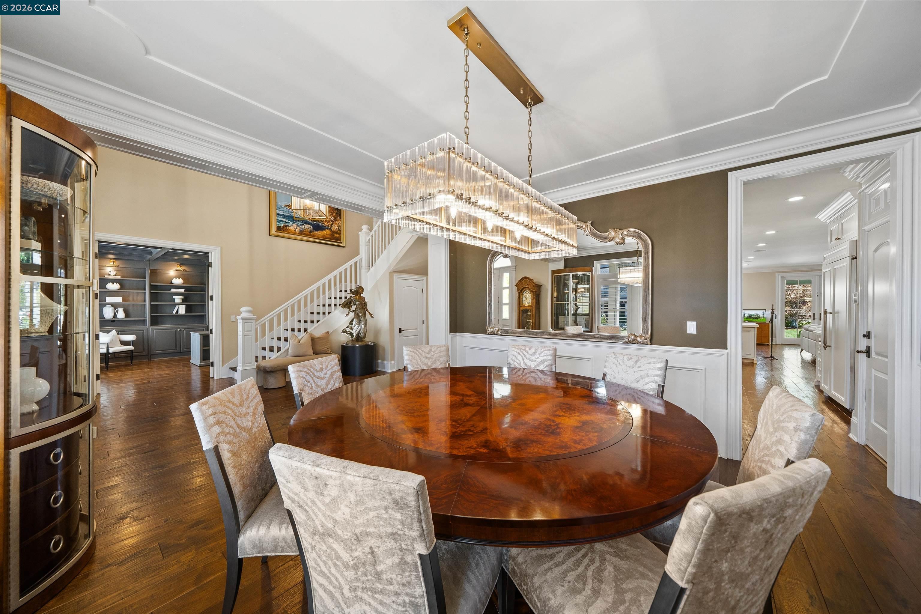 49 Brightwood Cir