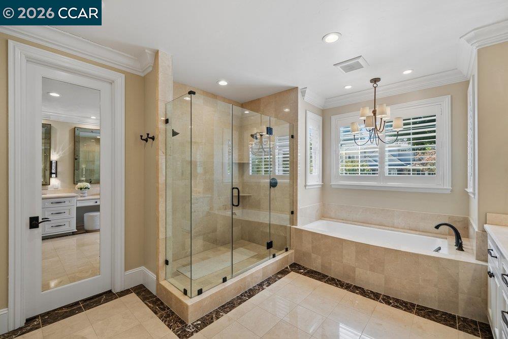49 Brightwood Cir